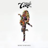 Cee-Lo Green - Music to My Soul
