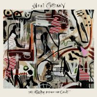 Chris Cheney - The Storm Before The Calm