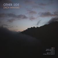 Zach Winters - Other Side (A)