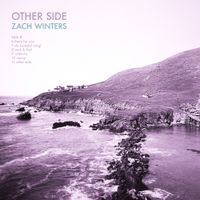 Zach Winters - Other Side (B)