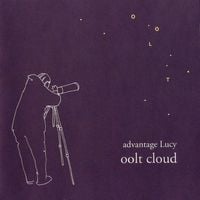 advantage Lucy - Oolt Cloud