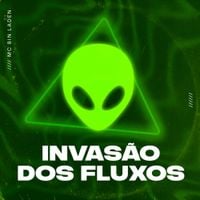 Mc Binn - Invas&atilde;o dos Fluxos