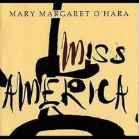 Mary Margaret O'Hara - Miss America