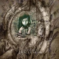 DJ Hidden - Isoclusion