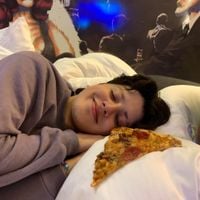 boy pablo - Don't You Want Me