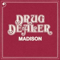 Drugdealer - Madison