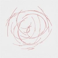 Joliette - Principia