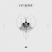 Trudge - Shattered