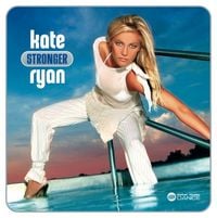 Kate Ryan - Stronger