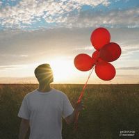 Psihotrop - Necesar