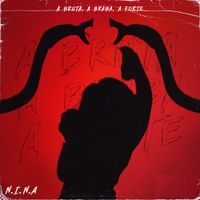 N.I.N.A - A Bruta, a Braba, a Forte