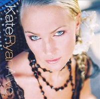 Kate Ryan - Alive