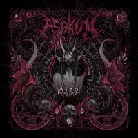 Asukun - Aizo