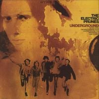 The Electric Prunes - Underground