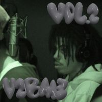 Zelly Ocho - V2BM3, Vol. 2