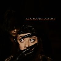 The Ghost Of Me - Inventing Your Fiction