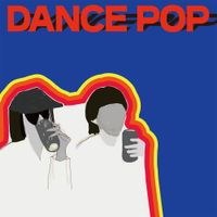 Wedance - Dance Pop