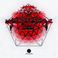 Au5 - Metronic (Remixes)
