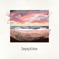 iamjakehill - Sleeping All Alone