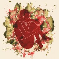 Melisa - Zasługuję na istnienie