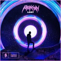 Papa Khan - LOST