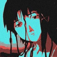 Yung Lain - Bootleg, Vol.2