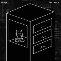 bappy - The Elevator