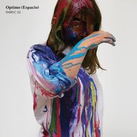 Optimo - Fabric 52
