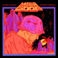 KirbLaGoop - Mega Goop