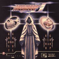 KirbLaGoop - Mega Goop II