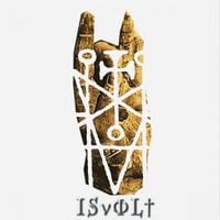 Various Artists - ISVOLT