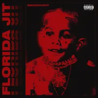 Lil Sperm - florida jit