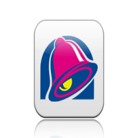 Lil Sperm - taco bell freestle