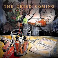 Wendigo - The Third Coming: The Soundtrack