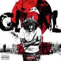 Capo - G.L.O.N.L. 2