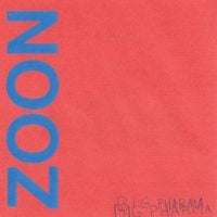 Zoon - Big Pharma