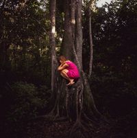 Lydia Luce - Garden Songs
