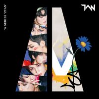 TAN - W Series '2TAN' (Wish ver)