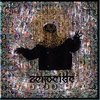 Zenocide - Zenocide