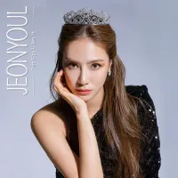 Jeonyoul - Like It