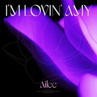 에일리 [AILEE] - I'M LOVIN' AMY