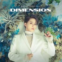 XIA - Dimension