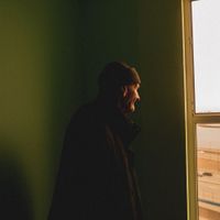 Базар - Ностальгия
