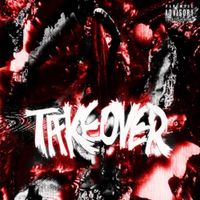 Omni - Takeover