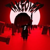 Omni - Takover 2