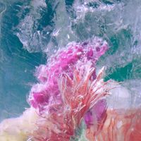 Efterklang - Plexiglass