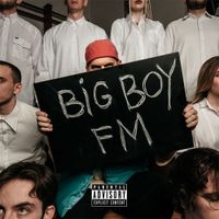 Gleb - BIG BOY FM