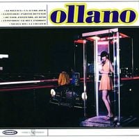 Ollano - Ollano