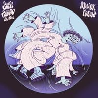 Minor Forms & Zero T - Sinking Deeper