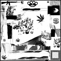 clipping. - clipping.